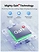 Baseus GaN6 Pro Fast Charger 2C + 2U 100W P10162705112-00 ()