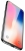 Baseus Glass Sparkling Case  Apple iPhone X/Xs