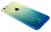 Baseus Glaze Case  Apple iPhone 6 Plus/iPhone 6S Plus
