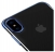 Baseus Glitter Case  Apple iPhone X