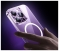 Baseus Lucent Magsafe  iPhone 13 Pro Max ()