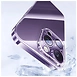 Baseus Lucent Series  iPhone 15 Pro ()
