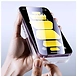 Baseus Lucent Series  iPhone 15 Pro ()
