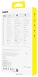 Baseus Lucent Series  iPhone 15 Pro ()