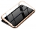 Baseus Magnetite Hardware Case  Apple iPhone Xs Max