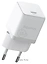 Baseus Palm Fast Charger 1C 20W EU P10111602113-01 ()