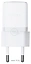 Baseus Palm Fast Charger 1C 20W EU P10111602113-01 ()