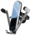 Baseus Penguin Gravity Phone Holder