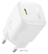 Baseus PicoGo Fast Charger 1C 45W P10176800123-00 ()