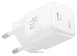 Baseus PicoGo Fast Charger 1C 45W P10176800123-00 ()