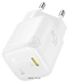 Baseus PicoGo Fast Charger 1C 45W P10176800123-00 ()