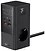 Baseus PowerCombo Tower PowerStrip 3AC2+U2+ 35W CCGAN35-S3ACE