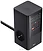 Baseus PowerCombo Tower PowerStrip 3AC2+U2+ 35W CCGAN35-S3ACE