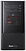 Baseus PowerCombo Tower PowerStrip 3AC2+U2+ 35W CCGAN35-S3ACE