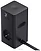 Baseus PowerCombo Tower PowerStrip 3AC2+U2+ 35W CCGAN35-S3ACE