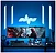 Baseus PowerCombo Tower PowerStrip 3AC2+U2+ 35W CCGAN35-S3ACE
