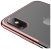 Baseus Shining Case  Apple iPhone Xs Max