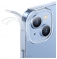 Baseus Simple Series Protective Case  iPhone 14 ()