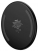 Baseus Simple Wireless Charger for Huawei, 10 