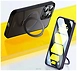 Baseus SkyRing Series 360 Magnetic  iPhone 15 Plus /P60161006101-01 ()