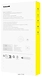 Baseus SkyRing Series 360 Magnetic  iPhone 15 Plus /P60161006101-01 ()
