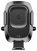 Baseus Smart Vehicle Bracket Wireless Charger (WXZN-01)