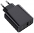 Baseus Speed Series PPS Quick Charger
