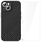 Baseus Synthetic Fiber Series  iPhone 15 660157941A (/)