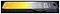 Baseus Synthetic Fiber Series  iPhone 15 660157941A (/)