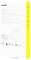 Baseus Synthetic Fiber Series  iPhone 15 660157941A (/)