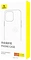 Baseus Synthetic Fiber Series  iPhone 15 660157941A (/)