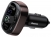 Baseus T typed Bluetooth MP3 charger with car holder