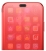 Baseus Touchable Case  Apple iPhone X/Xs
