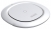 Baseus UFO Desktop Wireless Charger