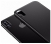 Baseus Wing Case  Apple iPhone X