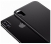 Baseus Wing Case  Apple iPhone Xs Max