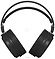 Behringer Alpha