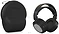 Behringer Alpha