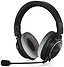Behringer BH470U