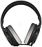 Behringer BH470U