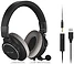 Behringer BH470U