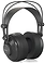 Behringer BH60
