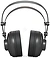 Behringer BH60