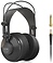 Behringer BH60
