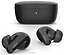 Belkin SoundForm Flow ()