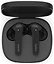 Belkin SoundForm Flow ()
