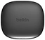 Belkin SoundForm Flow ()