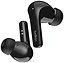 Belkin SoundForm Flow ()