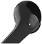 Belkin SoundForm Flow ()
