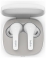 Belkin SoundForm Flow ()